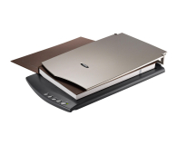 Plustek OpticSlim 2610 Plus - 534718 - zdjęcie 2